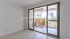 Foto 30 de Flat com 1 Quarto à venda, 27m² em Sumarezinho, São Paulo