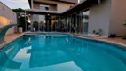 Foto 19 de Casa de Condomínio com 5 Quartos à venda, 390m² em Terra Vista Residence Club, Mirassol