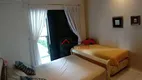 Foto 7 de Apartamento com 3 Quartos à venda, 199m² em Pitangueiras, Guarujá