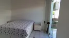 Foto 12 de Casa de Condomínio com 1 Quarto à venda, 160m² em Barra do Jacuípe, Camaçari