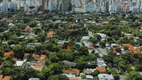 Foto 5 de Casa com 5 Quartos à venda, 764m² em Jardins, São Paulo