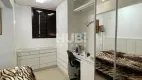 Foto 35 de Apartamento com 4 Quartos à venda, 140m² em Centro, Florianópolis