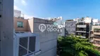 Foto 11 de Apartamento com 3 Quartos à venda, 134m² em Leblon, Rio de Janeiro