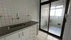 Foto 12 de Apartamento com 2 Quartos para alugar, 72m² em Chácara Klabin, São Paulo
