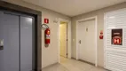 Foto 25 de Apartamento com 2 Quartos à venda, 68m² em Cristal, Porto Alegre