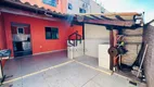 Foto 26 de Casa com 3 Quartos à venda, 107m² em Asteca São Benedito, Santa Luzia