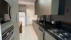 Foto 36 de Apartamento com 3 Quartos à venda, 222m² em , Itu