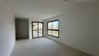 Foto 34 de Cobertura com 4 Quartos à venda, 371m² em Barra da Tijuca, Rio de Janeiro