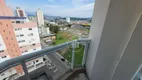 Foto 7 de Apartamento com 3 Quartos à venda, 110m² em Kobrasol, São José
