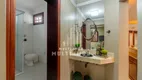 Foto 16 de Casa de Condomínio com 4 Quartos à venda, 487m² em Nonoai, Porto Alegre