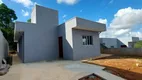 Foto 15 de Casa com 3 Quartos à venda, 81m² em Chácara Remanso, Cotia