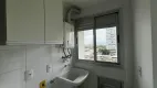 Foto 4 de Apartamento com 3 Quartos à venda, 75m² em Gleba Fazenda Palhano, Londrina