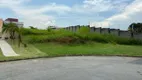 Foto 14 de Lote/Terreno à venda, 665m² em Granja Viana, Cotia