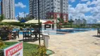 Foto 27 de Apartamento com 2 Quartos à venda, 50m² em Piatã, Salvador