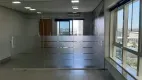 Foto 18 de Sala Comercial à venda, 46m² em Santana, São Paulo