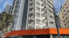 Foto 16 de Apartamento com 2 Quartos à venda, 41m² em Vila Mariana, São Paulo