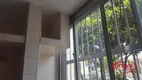 Foto 8 de Apartamento com 2 Quartos à venda, 58m² em Barro Branco, São Paulo