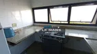 Foto 56 de Apartamento com 3 Quartos à venda, 113m² em Alto, Piracicaba