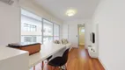 Foto 23 de Apartamento com 1 Quarto à venda, 45m² em Jardim Paulista, São Paulo