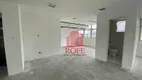 Foto 7 de Sala Comercial à venda, 268m² em Paraíso, São Paulo