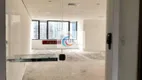 Foto 21 de Sala Comercial para alugar, 245m² em Vila Olímpia, São Paulo