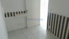 Foto 9 de Apartamento com 2 Quartos à venda, 49m² em Jardim do Lago, Campinas