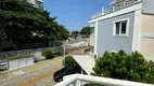 Foto 4 de Casa com 3 Quartos para alugar, 200m² em Barra da Tijuca, Rio de Janeiro