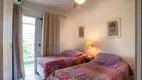 Foto 16 de Apartamento com 2 Quartos à venda, 135m² em Praia Vista Linda, Bertioga