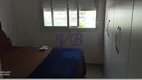 Foto 20 de Apartamento com 3 Quartos à venda, 88m² em Campestre, Santo André