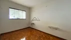 Foto 11 de Casa com 3 Quartos à venda, 107m² em Parque Taquaral, Campinas