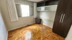 Foto 11 de Apartamento com 3 Quartos para venda ou aluguel, 100m² em Bela Vista, São Paulo