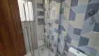 Foto 12 de Apartamento com 2 Quartos para alugar, 70m² em Jardim Paulista, São Paulo