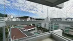 Foto 7 de Apartamento com 3 Quartos à venda, 114m² em Jurerê, Florianópolis