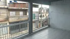 Foto 6 de Casa com 1 Quarto à venda, 80m² em Vila Menck, Osasco