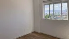 Foto 9 de Apartamento com 3 Quartos à venda, 125m² em Barreiros, São José