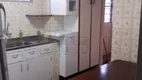 Foto 11 de Apartamento com 2 Quartos à venda, 55m² em VILA VIRGINIA, Ribeirão Preto