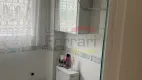 Foto 20 de Apartamento com 2 Quartos à venda, 76m² em Tucuruvi, São Paulo