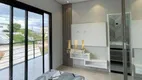 Foto 10 de Casa de Condomínio com 4 Quartos à venda, 260m² em Bandeira Branca, Jacareí