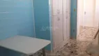 Foto 7 de Apartamento com 3 Quartos à venda, 130m² em Centro, Campinas