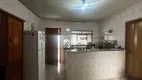 Foto 6 de Casa com 3 Quartos para venda ou aluguel, 140m² em  Parque Estoril, São José do Rio Preto