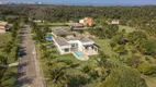 Foto 2 de Casa com 3 Quartos à venda, 235m² em Lameirão, Guarapari