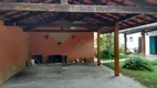 Foto 4 de Casa com 4 Quartos para alugar, 380m² em Barra do Una, São Sebastião