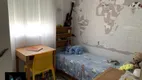 Foto 6 de Apartamento com 2 Quartos à venda, 80m² em Vila Prudente, São Paulo