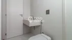 Foto 25 de Cobertura com 4 Quartos à venda, 388m² em Urca, Rio de Janeiro