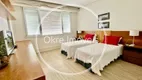 Foto 20 de Apartamento com 4 Quartos à venda, 488m² em Ipanema, Rio de Janeiro