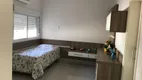 Foto 16 de Casa de Condomínio com 3 Quartos à venda, 425m² em Parque Brasil 500, Paulínia