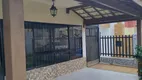 Foto 5 de Casa de Condomínio com 3 Quartos à venda, 130m² em Praia do Flamengo, Salvador