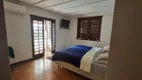 Foto 25 de Casa com 5 Quartos à venda, 1013m² em Freguesia- Jacarepaguá, Rio de Janeiro