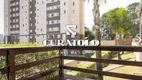 Foto 21 de Apartamento com 2 Quartos à venda, 45m² em Vila Independência, São Paulo