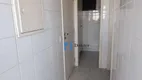 Foto 33 de Apartamento com 3 Quartos à venda, 104m² em Freguesia do Ó, São Paulo